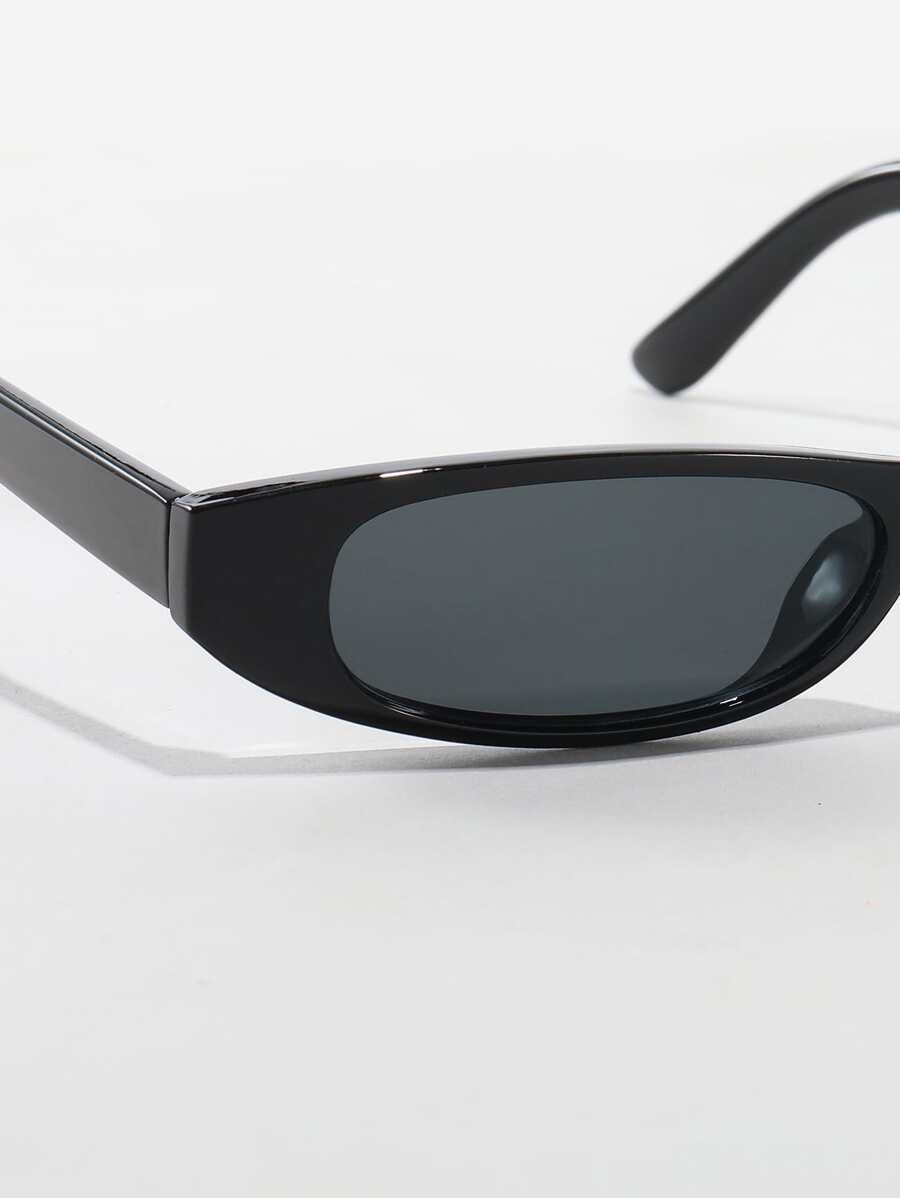 Óculos de Sol Diana - Armação Super Pequena Esportiva | Aurora