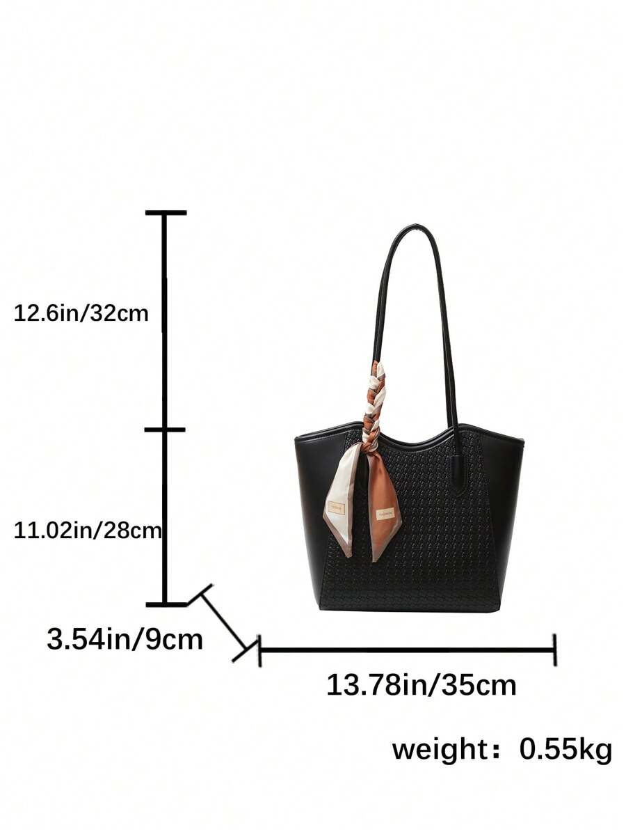 Bolsa de Ombro Themis - Executiva Estampa Crocodilo | Aurora