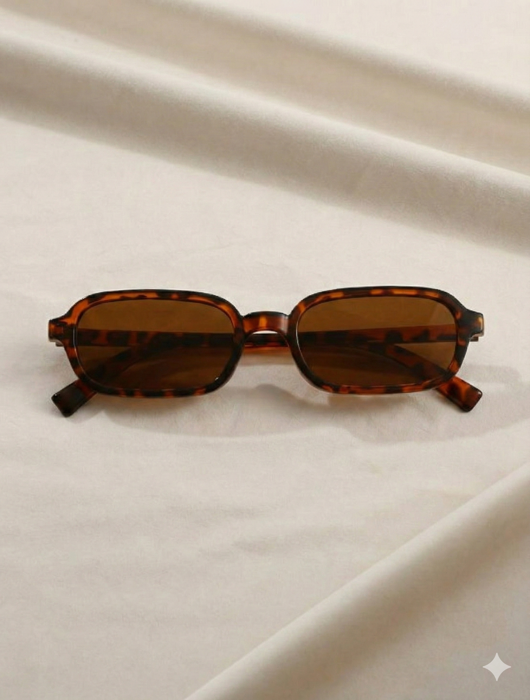 Óculos de Sol Trinity - LEVE 3 PAGUE 2 - Promoção de Fim de Ano | Aurora