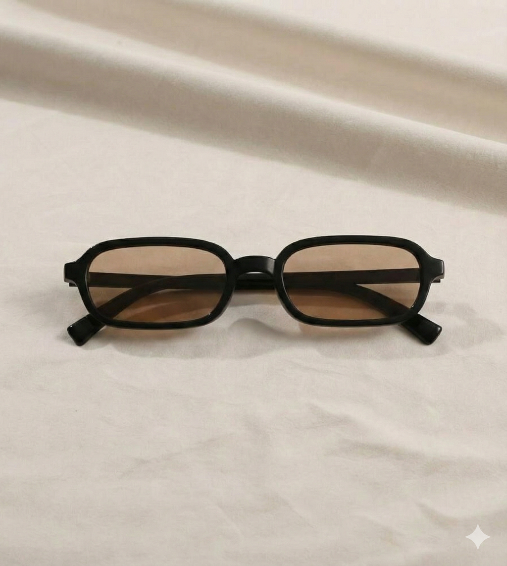 Óculos de Sol Trinity - LEVE 3 PAGUE 2 - Promoção de Fim de Ano | Aurora