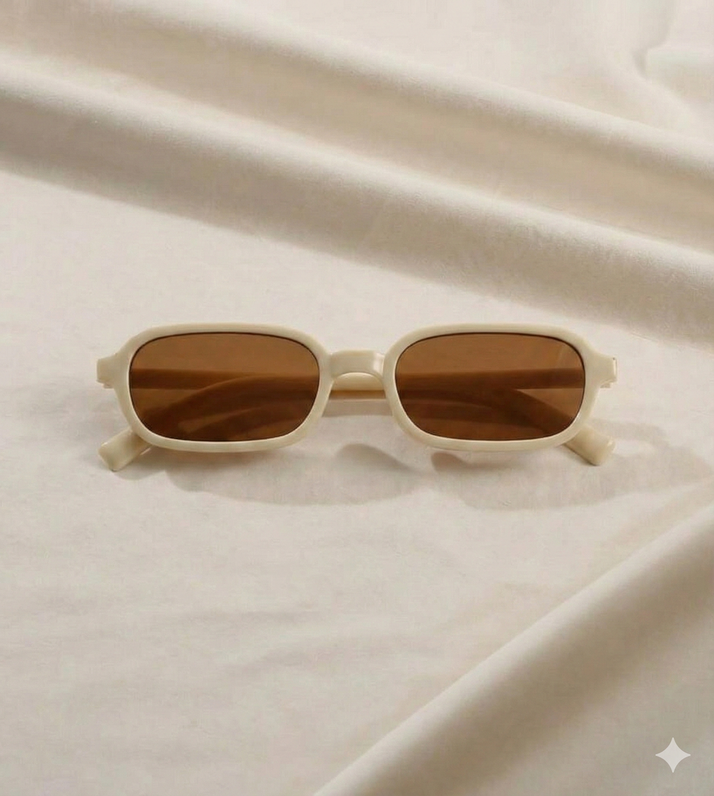 Óculos de Sol Trinity - LEVE 3 PAGUE 2 - Promoção de Fim de Ano | Aurora