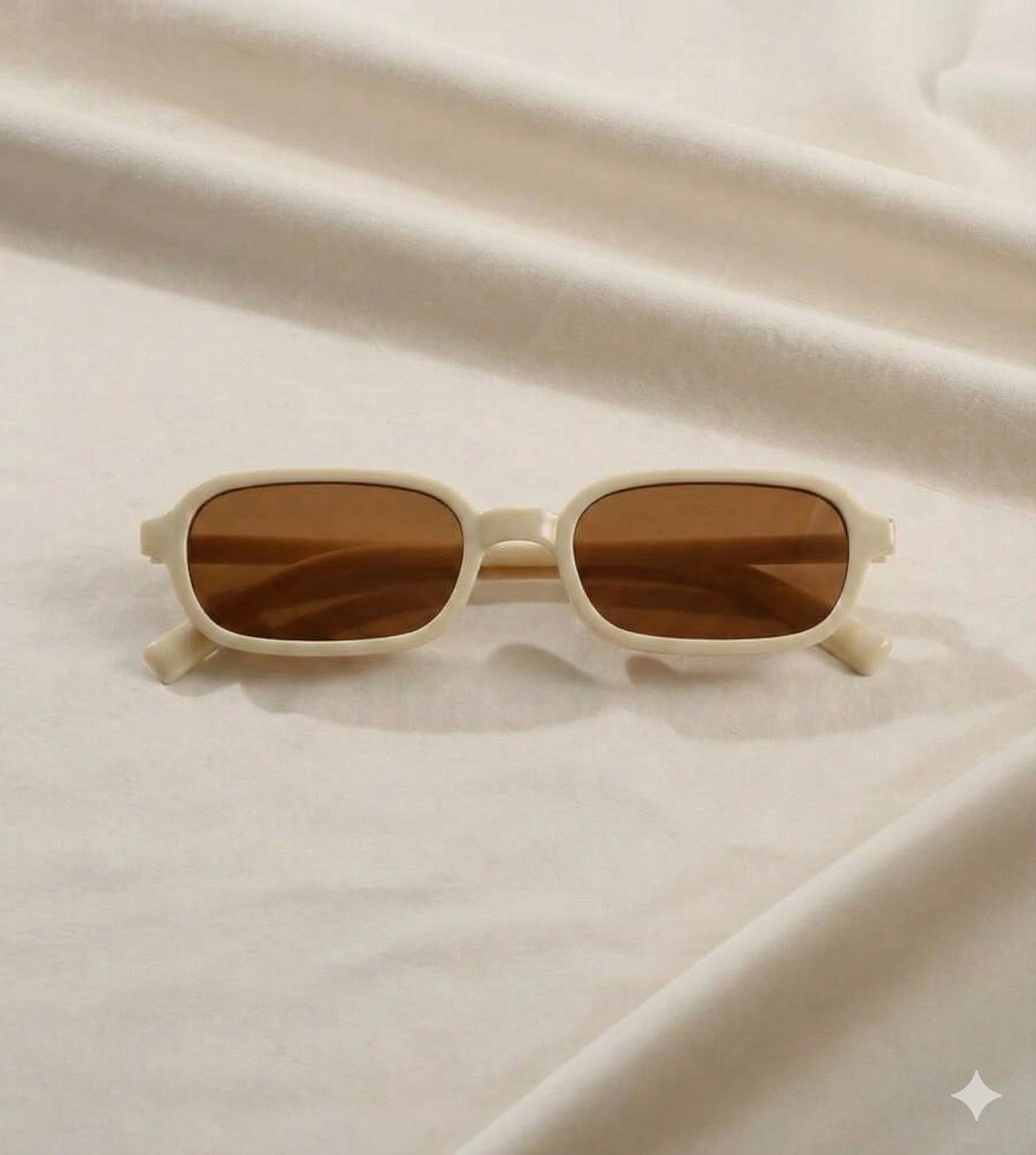 Óculos de Sol Trinity - LEVE 3 PAGUE 2 - Promoção de Fim de Ano | Aurora